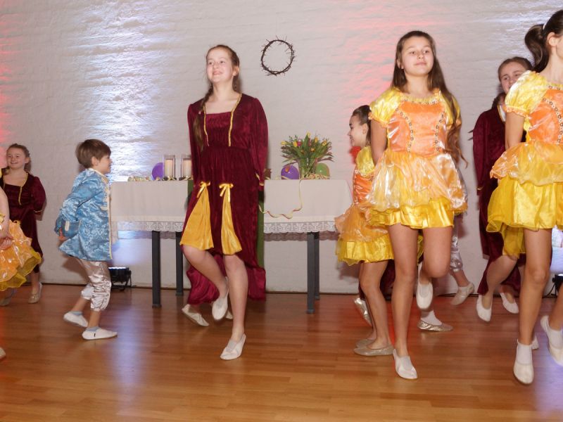 gottesdienst-011 gottesdienst-011