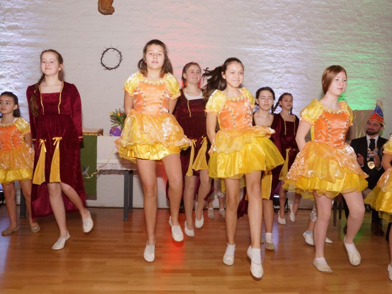 gottesdienst-012 gottesdienst-012