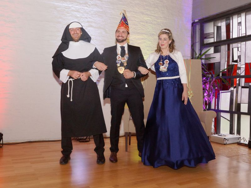 gottesdienst-013 gottesdienst-013