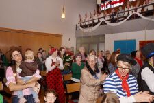 gottesdienst-014