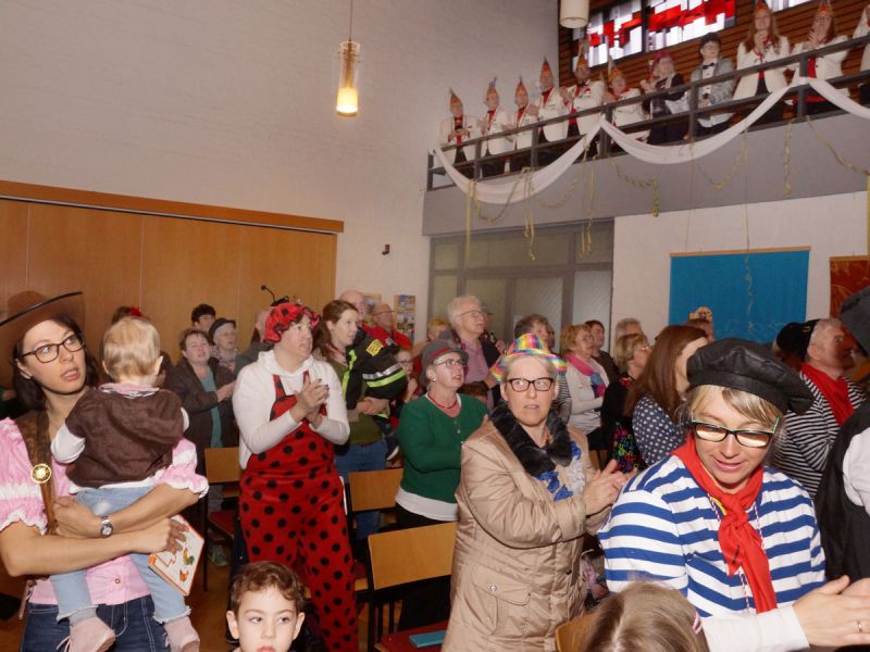 gottesdienst-014 gottesdienst-014