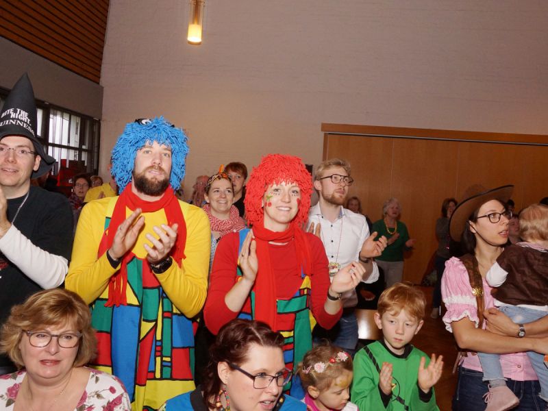 gottesdienst-015 gottesdienst-015