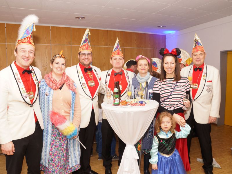 gottesdienst-017 gottesdienst-017