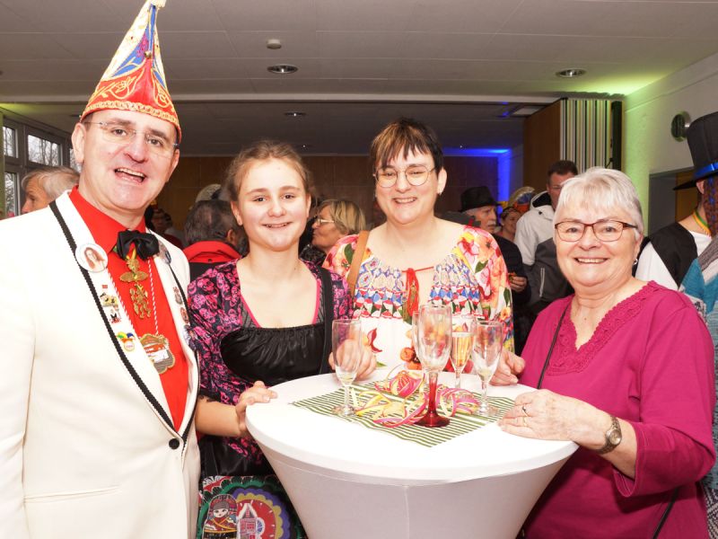 gottesdienst-018 gottesdienst-018