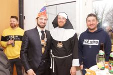 gottesdienst-019