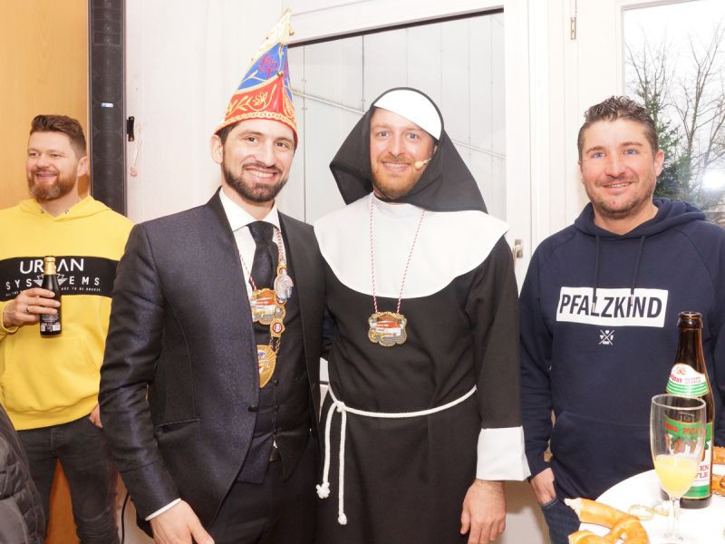 gottesdienst-019 gottesdienst-019