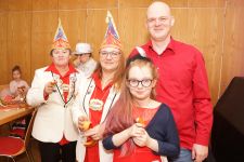 gottesdienst-021
