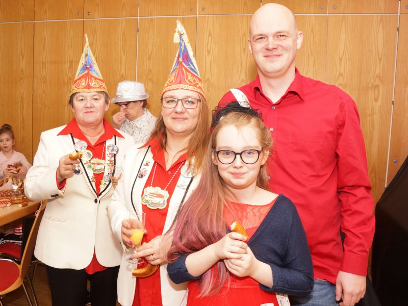 gottesdienst-021 gottesdienst-021