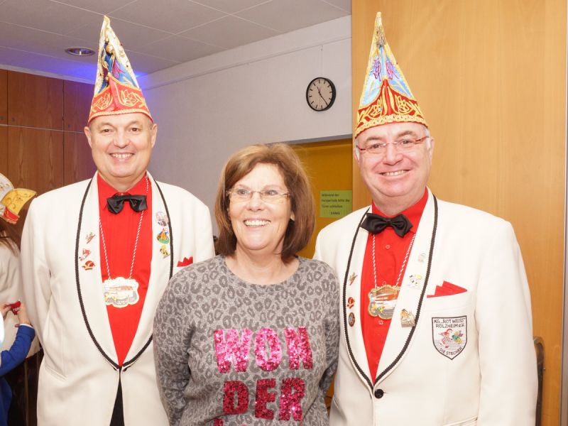 gottesdienst-022 gottesdienst-022