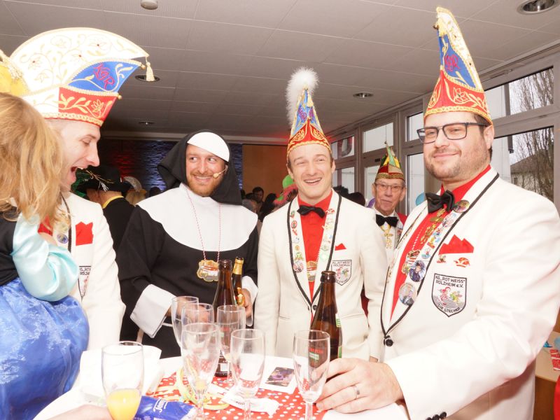 gottesdienst-023 gottesdienst-023