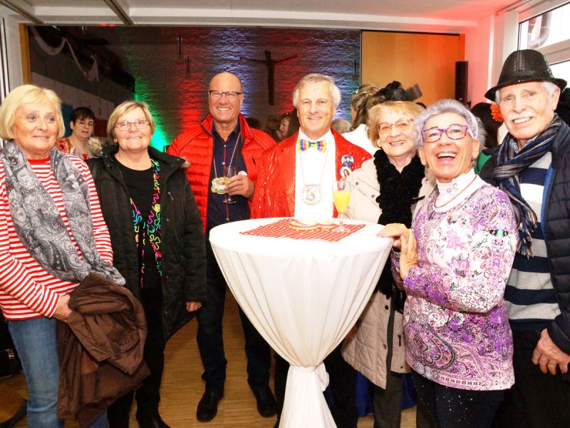 gottesdienst-024 gottesdienst-024