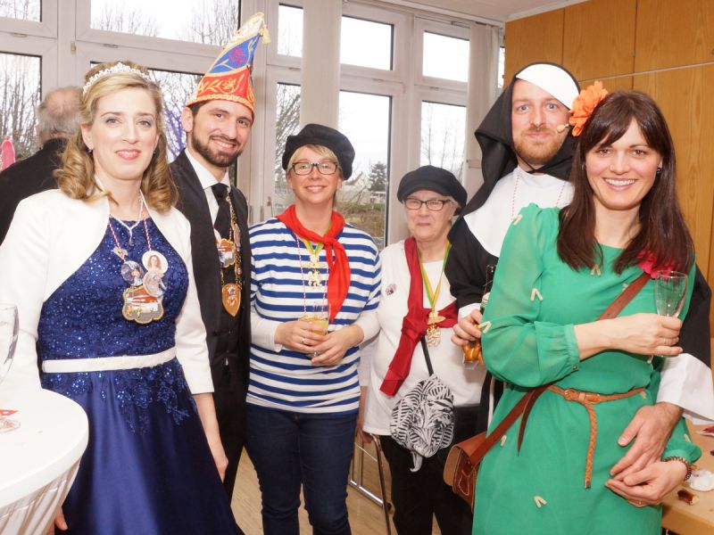 gottesdienst-025 gottesdienst-025