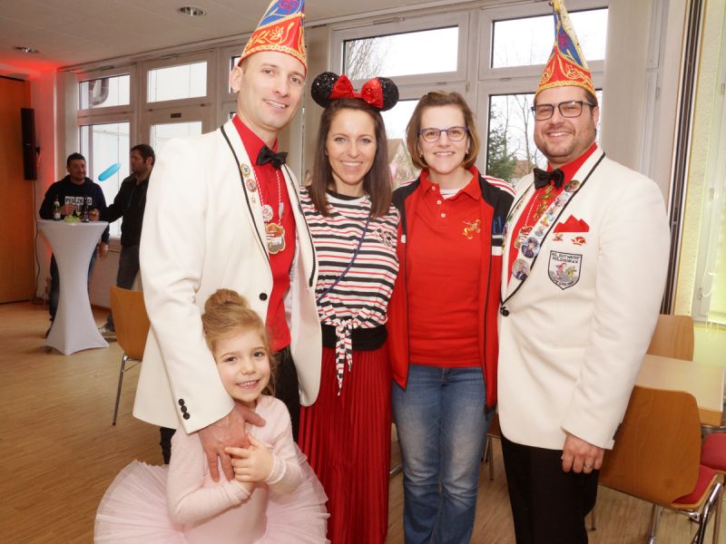 gottesdienst-026 gottesdienst-026