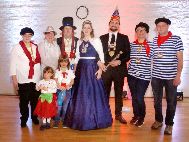 gottesdienst-027 gottesdienst-027