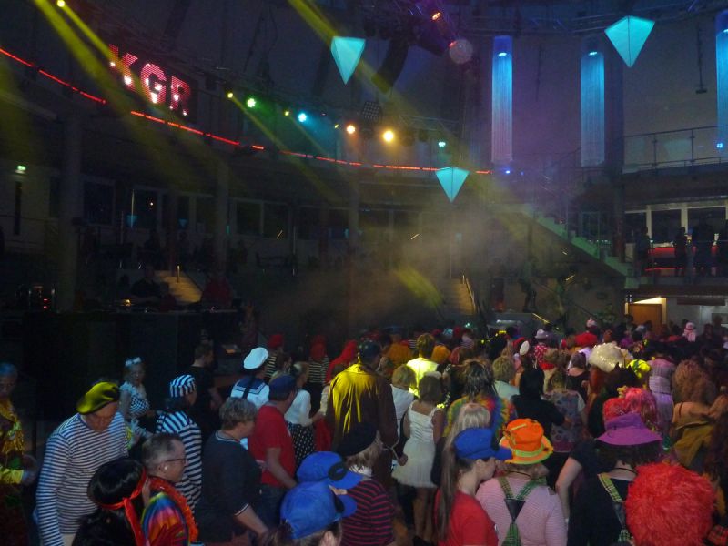 rosenmontag-002 rosenmontag-002