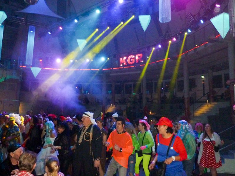 rosenmontag-003 rosenmontag-003