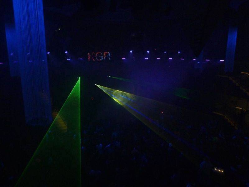 rosenmontag-005 rosenmontag-005