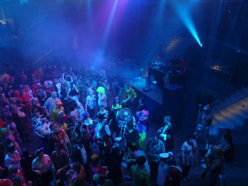 rosenmontag-006 rosenmontag-006