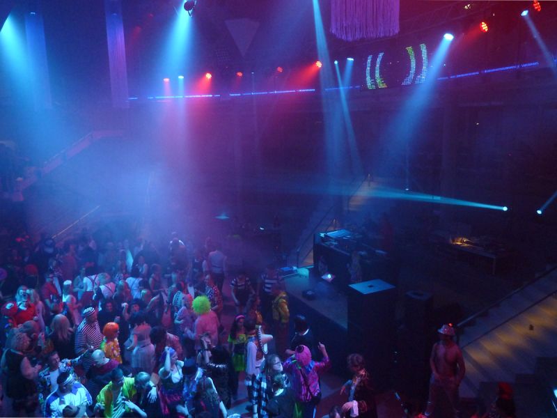 rosenmontag-007 rosenmontag-007