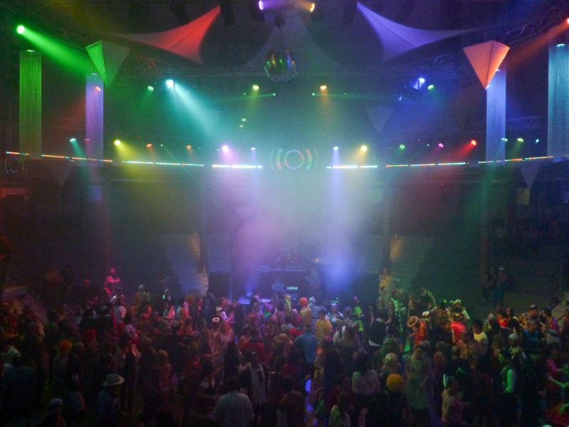 rosenmontag-008 rosenmontag-008