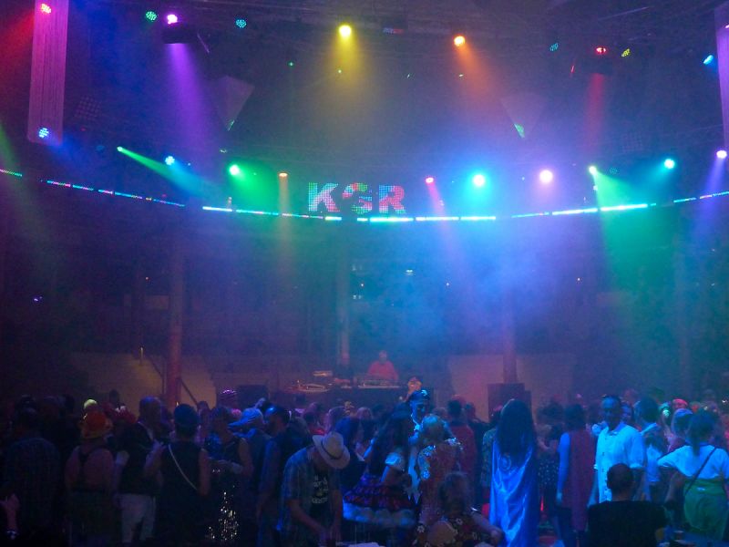 rosenmontag-010 rosenmontag-010