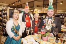 edeka-007