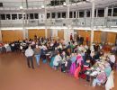 aschermittwoch-001