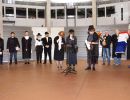 aschermittwoch-015