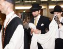 aschermittwoch-020