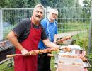 grillfest-001