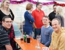 grillfest-010