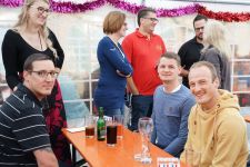grillfest-010