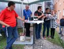 grillfest-012