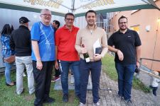 grillfest-014