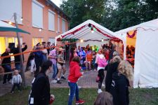 grillfest-018
