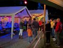 grillfest-023