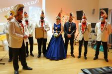 saisoneroeffnung-022