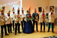 saisoneroeffnung-023