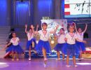 dance-006
