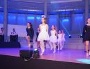dance-018