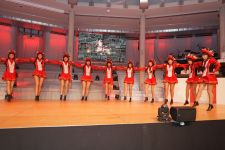 dance-033