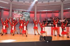 dance-034