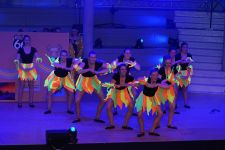 dance-044