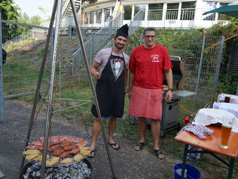 grillfest-001