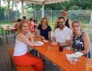 grillfest-004