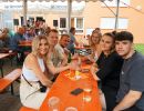 grillfest-005
