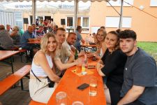 grillfest-005