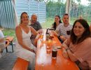 grillfest-006