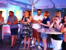 grillfest-008