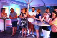 grillfest-008